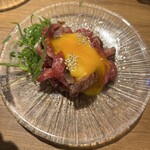 大衆焼肉 吟 - 