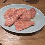 大衆焼肉 吟 - 