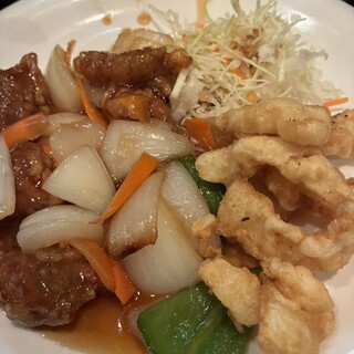 錦華園_1