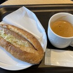 スターバックスコーヒー - 