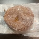 京都仁王門 - 