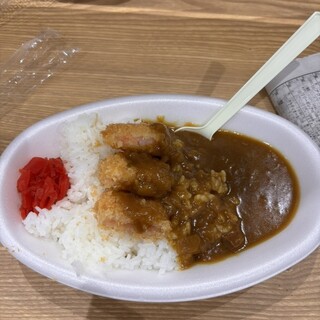 宝塚カレー_0