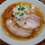 ゐをり - 