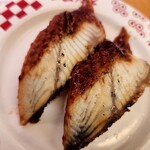 スシロー - 料理写真: