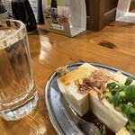 車屋酒場 - 