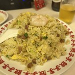 餃子李 - 