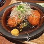 酒の魚 和海 - 