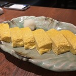 酒の魚 和海 - 