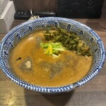 狼煙 - 