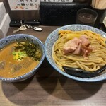 狼煙 - 