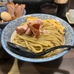 狼煙 - 