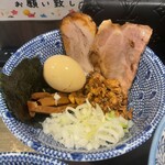 狼煙 - 