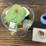 喫茶去 - 