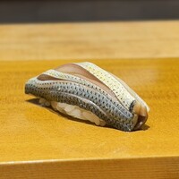 すし いなせ - 