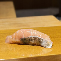 すし いなせ - 