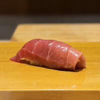 すし いなせ - 