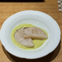 すし いなせ - 
