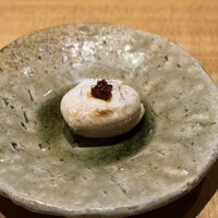 すし いなせ - 