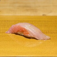 すし いなせ - 