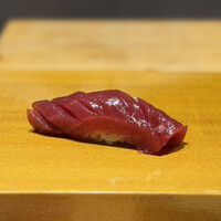 すし いなせ - 