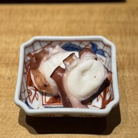 すし いなせ - 