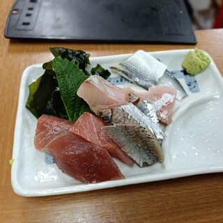 立呑 わたらい_0
