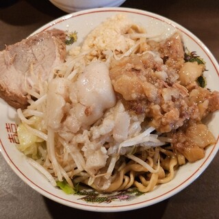 踊ろうサンダーバード_0