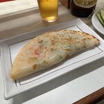 あさひ食堂 - 