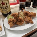 あさひ食堂 - 