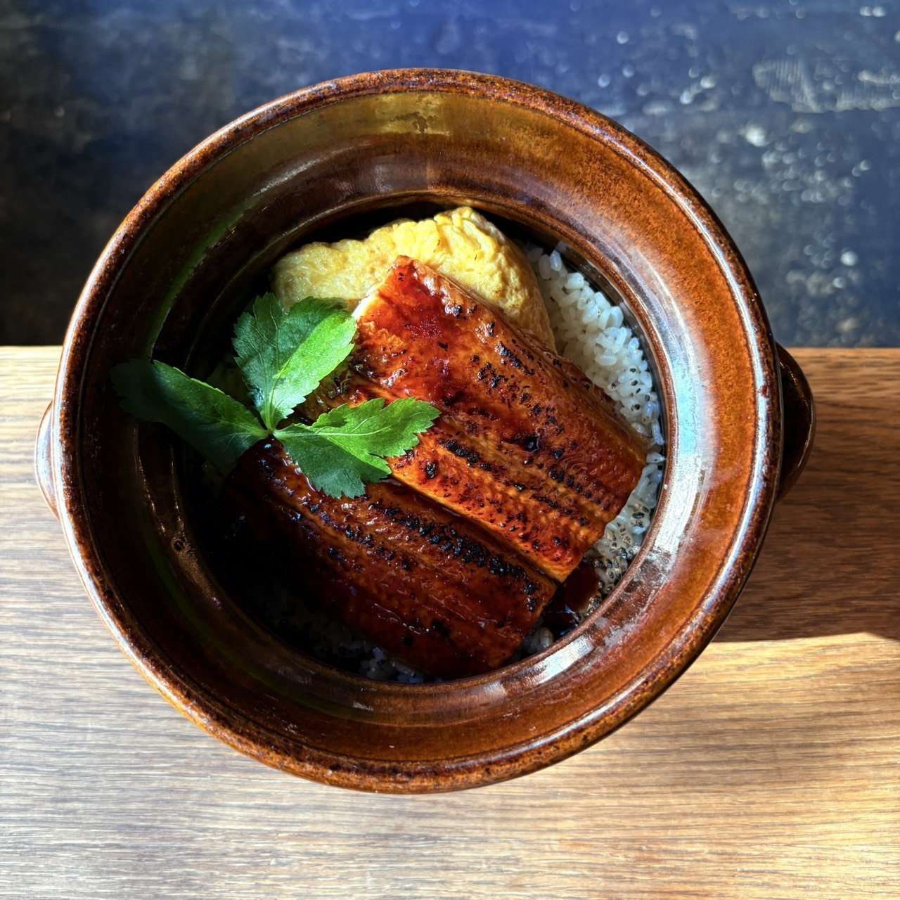 写真 : 谷六おみかん - 谷町六丁目/居酒屋 | 食べログ