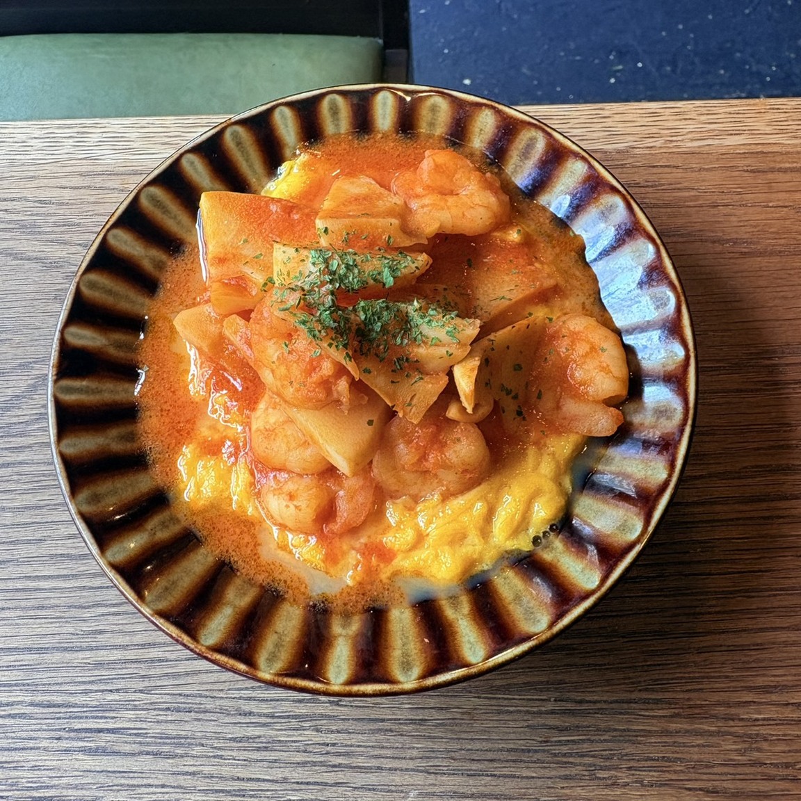 写真 : 谷六おみかん - 谷町六丁目/居酒屋 | 食べログ