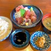 大衆酒場 みやにしテツオ - 