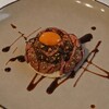 カンラクサカバ 栄店