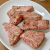 焼肉のしゃ楽 - 