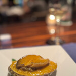 中国料理 「チャイナブルー」 - 