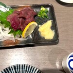 もてなし屋 - 