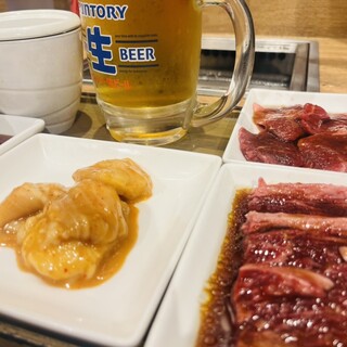 焼肉ライク_0