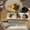 薬膳カフェmiyu's - 