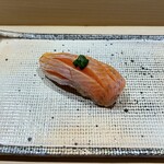 すし宮川