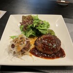 兜 - 