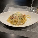 兜 - 