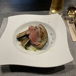 兜 - 