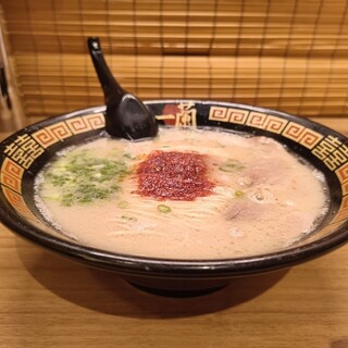 一蘭_0