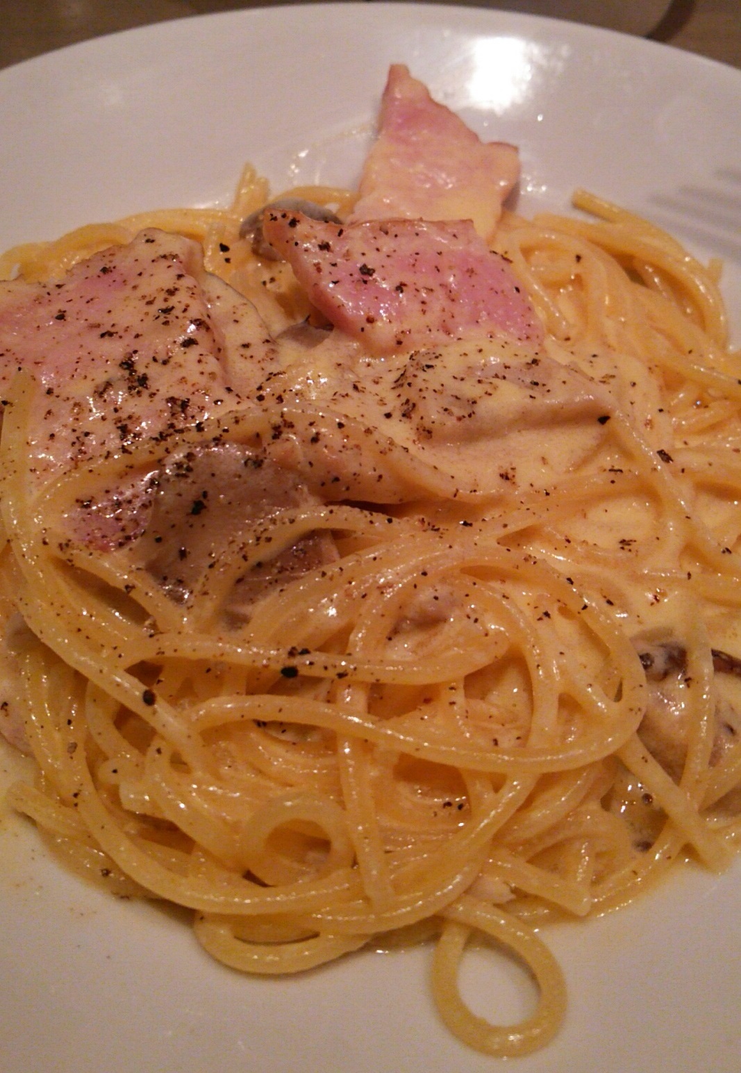 viniviniさんの「行った(口コミ)」お店一覧 [食べログ]