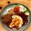 SUNNICO BURGER