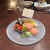 GINZA 我歩 - 