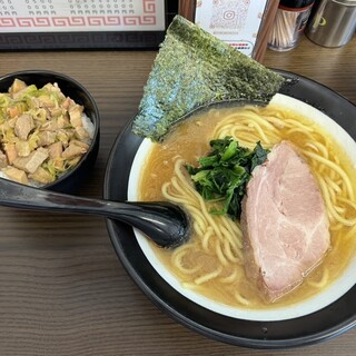 心_0