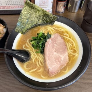 心_1
