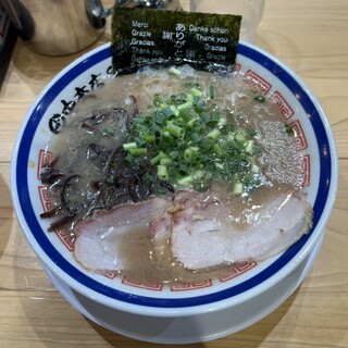 田中商店_1