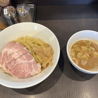 麺屋りゅう_0